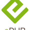 Epub Logo
