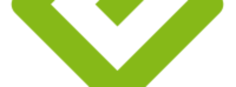 Epub Logo