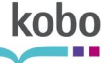 Kobo Logo