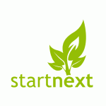 Starnext Logo