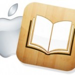 Anleitung: eBook im iBook Store selbst verkaufen