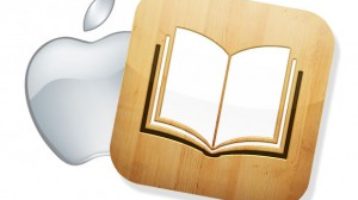 Anleitung: eBook im iBook Store selbst verkaufen