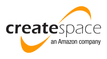 Print on Demand mit Amazon – Create Space