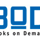 Books-on-Demand Anbieter im Überblick