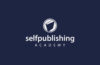 Neu: Selfpublishing Academy für Autoren