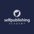 Neu: Selfpublishing Academy für Autoren