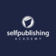 Neu: Selfpublishing Academy für Autoren