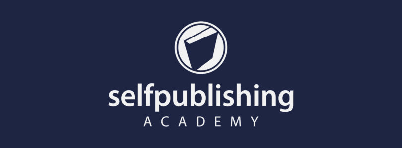 Neu: Selfpublishing Academy für Autoren