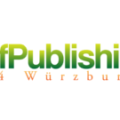 1. Selfpublishing Day in Würzburg