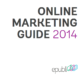 Gratis Online Marketing Guide 2014