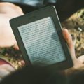 eBook direkt verkaufen oder über Vertriebspartner?