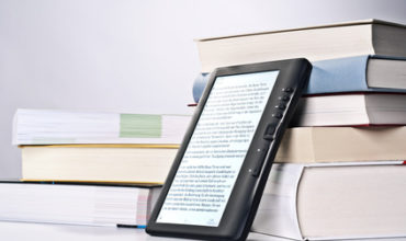Marketingtipps für eBooks – Verkaufszahlen steigern