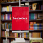 Marketing-Case-Study für Selfpublisher: Indie-Autor wird mit diesen Vermarktungstipps zum Amazon Bestseller