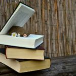Kostenloses Buchcoaching – Buch schreiben