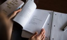 Lektorat vs Korrekturlesen – Tipps vom Lektor für Self Publishing Bücher