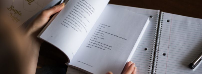 Lektorat vs Korrekturlesen – Tipps vom Lektor für Self Publishing Bücher