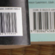 ISBN beantragen – so geht’s für eBook und Buch