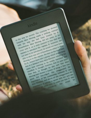 Ein eBook veröffentlichen – die 15 häufigsten Fragen beantwortet