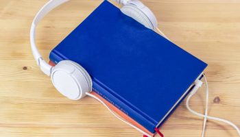 Mach aus deinem Buch ein Hörbuch! Hörbücher, Audiobooks selbst erstellen und verkaufen – so geht’s