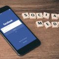 Social Media Marketing für Autoren – Buchmarketing Tipps