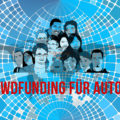 Crowdfunding für Autoren: Geldgeber werden Leser und Fans