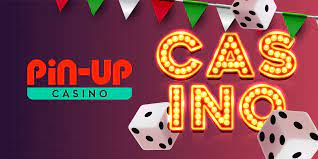 Pin Up Gambling enterprise Bangladesh - currently discount codes
