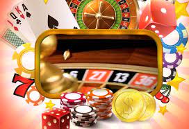 Crazy Time In Bangladesh: Online Casino Game Review