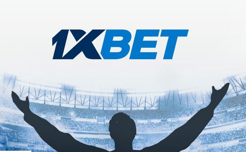 Обзор 1xBet: тщательный взгляд на мирового гиганта ставок