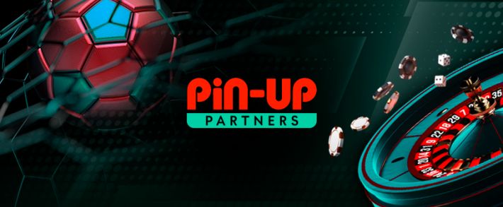 Pin Up Casino Online: Juegos de casino Pin-Up Online en Chile