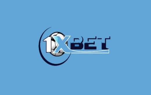 Évaluation de l'application 1xbet