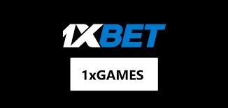 1xBet İcmalı 2024: Müsbət cəhətləri, Dezavantajları və Bonusları aşkar edin