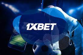 1xbet Mobi Versiyasının İstifadəsi 1xbet Mobile 1xbet Apk