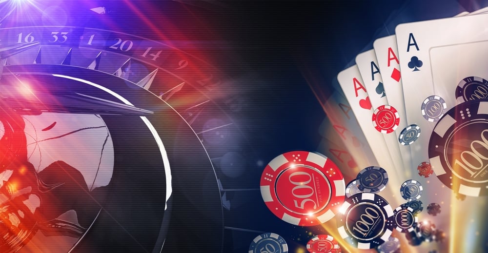 Exactly How to Prevent Online Casino Scams: Tips for Safe Betting