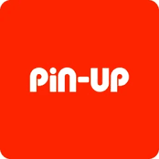 Игорное заведение Pin Up: официальная оценка интернет-сайта