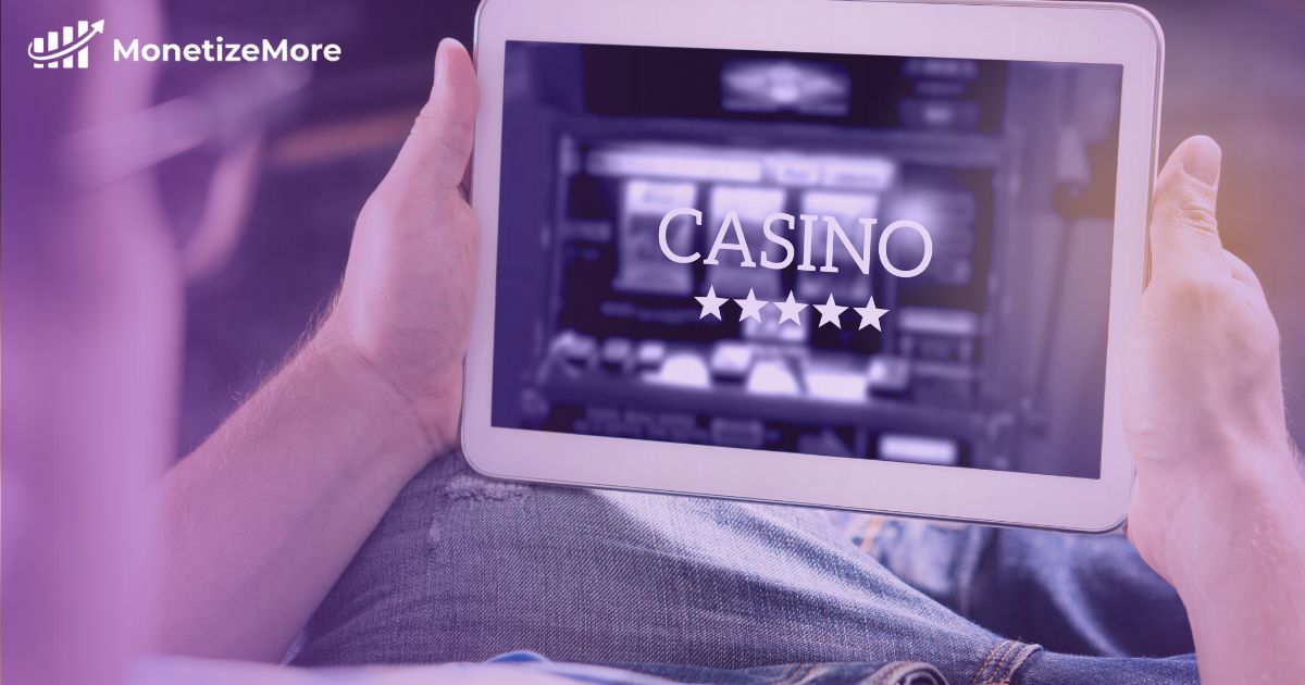 Discover the Best Bitcoin Casino Sites in Hungary 1