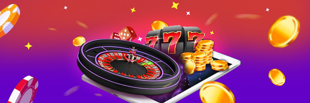 Discover the Best Online Casino Fast Payout UK for Instant Wins
