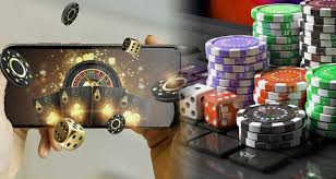 Discover The Excitement of New Online Casinos in the UK