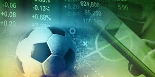 Kazino interfeysi o‘zbek tilida 11