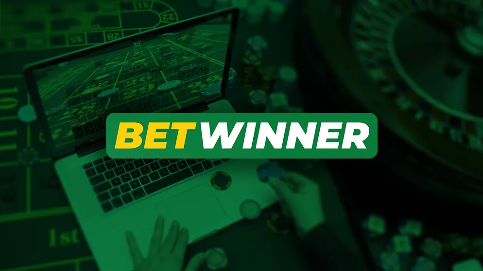 The Ultimate Guide to Betwinner