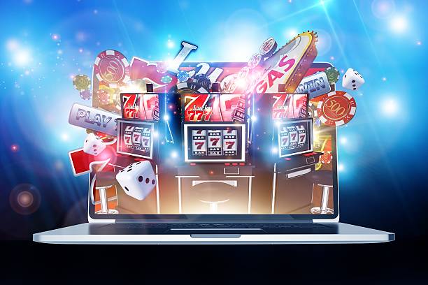 Discover the Excitement of Mobile Vegastars Casino