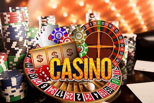 Discover Thrilling Fun with Jinx Casino Online Games