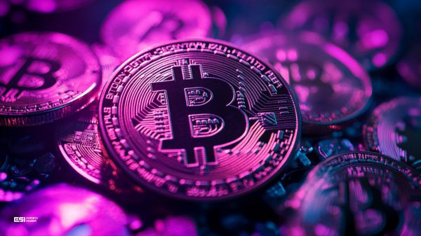 Experience Thrills Play Crash with Friends for Ultimate Fun!