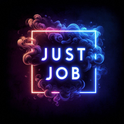 jusst job — как выбрать и использовать платформу для поиска работы в 2025 году jusst job — как выбрать и использовать платформу для поиска работы в 2025 году