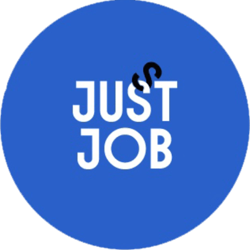 jusst job — как выбрать и использовать платформу для поиска работы в 2025 году jusst job — как выбрать и использовать платформу для поиска работы в 2025 году