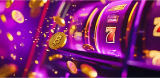 Любимые слоты Погружение в мир азартных игр