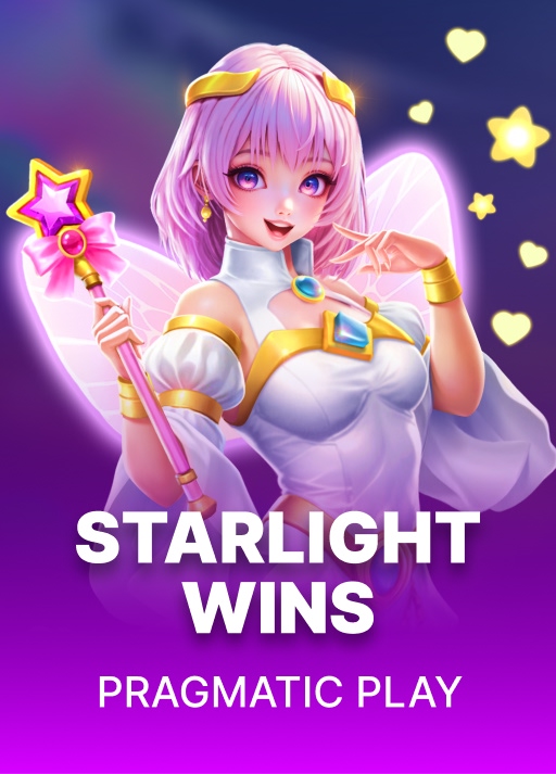 Unlock Rewards with the Casiny Bonus Code