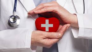 Liek Xarelto A Alkoholické Nápoje 0