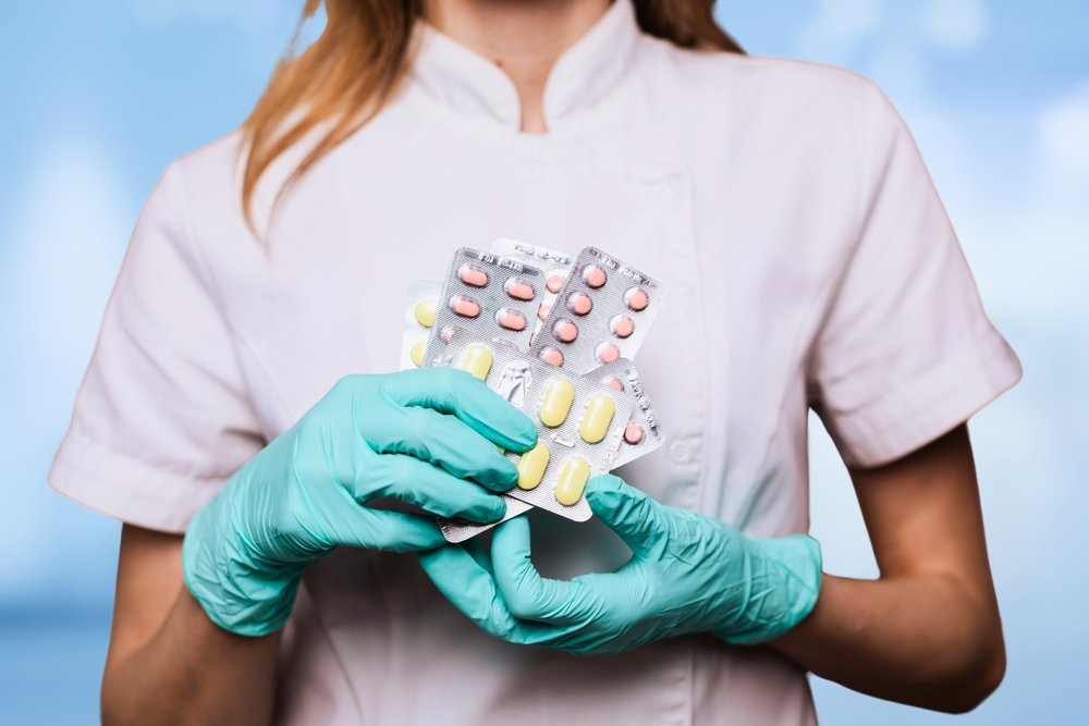 Liek Xarelto A Alkoholické Nápoje 0