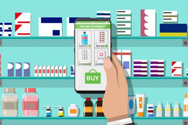 Liek Xarelto A Alkoholické Nápoje 0