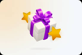 Online casina pro české hráče – Jak vybrat to nejlepší 2